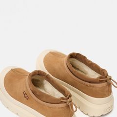 ugg men