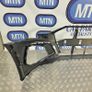 Front Bumper Skin for Audi A3 / S3 8Y 2020-2024 S-Line Image 5