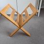 Magazine Rack Image 2