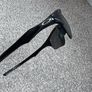 Oakley Flak Beta sunglasses Image 6