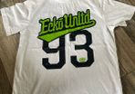 Bnwot Ecko Top 9-10
