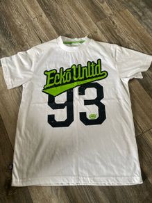 Bnwot Ecko Top 9-10