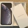 iPhone Xr 128GB Image 4