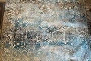 Louis De Poortere Large rug 170x 240 cm Brand New