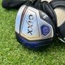 Xxio X 3 Wood Image 2