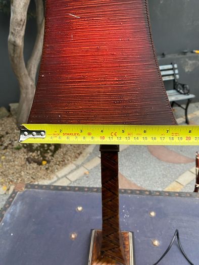 Lamp