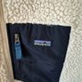 Patagonia Retro-X Fleece Jacket L Image 4