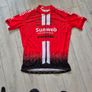 Team Sunweb Pro kit Image 3