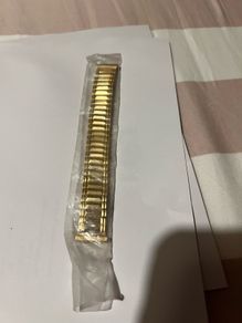 Watch Straps