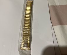 Watch Straps
