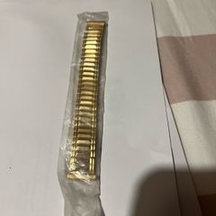 Watch Straps