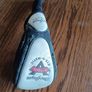 3 wood - MacGregor Image 4
