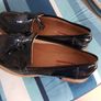 Heavenly Feet shoes. Size 41 Image 4