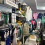 Ping Putter Image 3