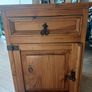 Traditional  Wood Unit Image 5