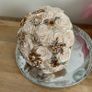 Bridal Bouquet Image 3