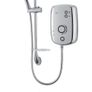 Triton Showers Kit Image 3