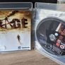 Rage - Anarchy Edition - PS3 complete in box Image 3