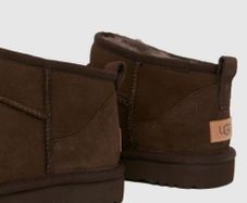 Ugg / 40 / new