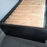 Ikea Flekke Day Bed Image 2