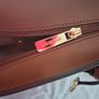 New Michael Kors bag Image 8