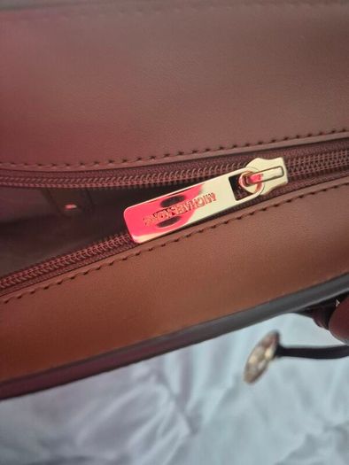 New Michael Kors bag