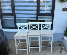 Barstools