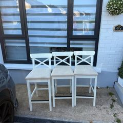 Barstools
