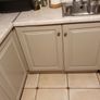 kitchen units Image 6