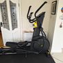 Domyos EL 900 Premium Elliptical Cross Trainer Image 5