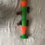 toys Image 2
