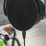 Sennheiser HD 480 pro headphones Image 2
