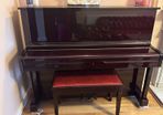 Samick Imperial German Scale Piano