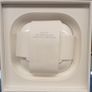 Apple AirPods 4. Gen white | Charging case (USB-C) MXP63ZM\A Image 4