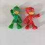 pj masks figures Image 6