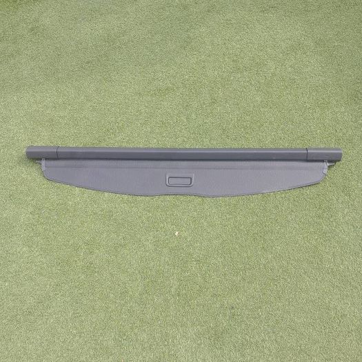 Parcel Shelf Sharan Alhambra