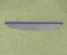 Parcel Shelf Sharan Alhambra