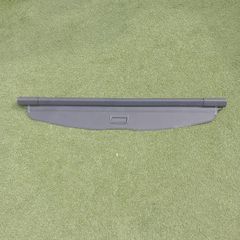 Parcel Shelf Sharan Alhambra