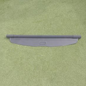 Parcel Shelf Sharan Alhambra