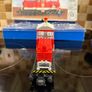 Lego Train Diesel Heavy Shunting Locomotive 7755 Image 5