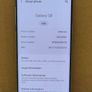 Samsung Galaxy S8 64GB SimFree Unlocked Android Smartphone Image 3