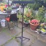 music stand Image 4