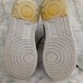 Nike Air Force 1 (( Camo High Tops Kids)) Image 6