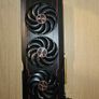 AMD Sapphire Pulse RX 6800 XT 16GB - Great 1440p Performer (Discounted) Image 2
