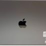 Apple MacBook Air 2022 - M2 - 8GB - 512GB - Space Grey -221 Cycles Image 7