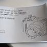 Underwater Case for Sony RX100 /RX100 (MK2) Image 3