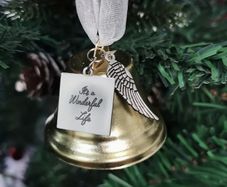 It's a wonderful Life