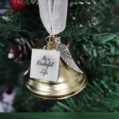 Christmas Decoration