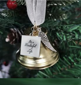 Christmas Decoration