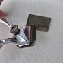 Vintage Manual Hair Clippers Image 4